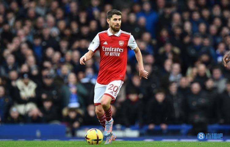 若日尼奥：阿尔特塔是阿森纳成功的秘密，他能赢得许多荣誉