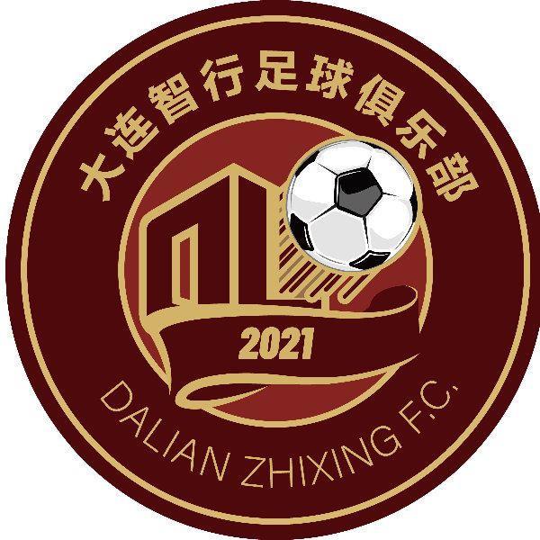 大连智行被拍卖：起拍价146万，俱乐部欠款约680万由买受人解决