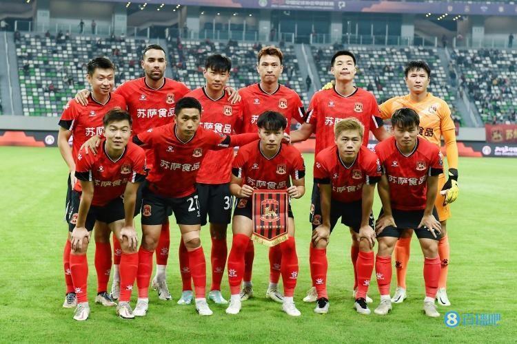 粤媒：东莞莞联将更名为佛山南狮，俱乐部已提交更名搬迁申请