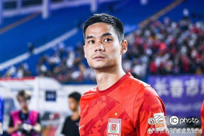 【亚泰故事·同框】分久必合，弋腾10次对阵亚泰终成队友