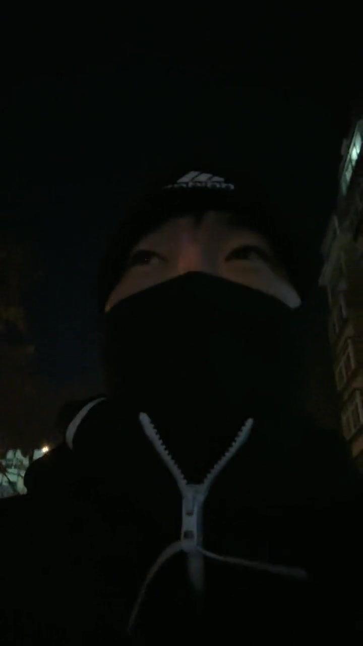 考虑退役戴琳：虽然在考虑退役，但是也要运动起来