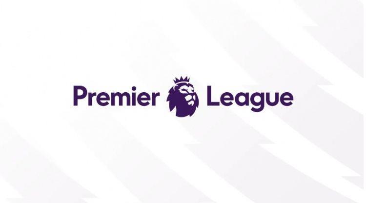 英超官宣新摊销规则：无论球员合同多长，转会费摊销不得超过五年