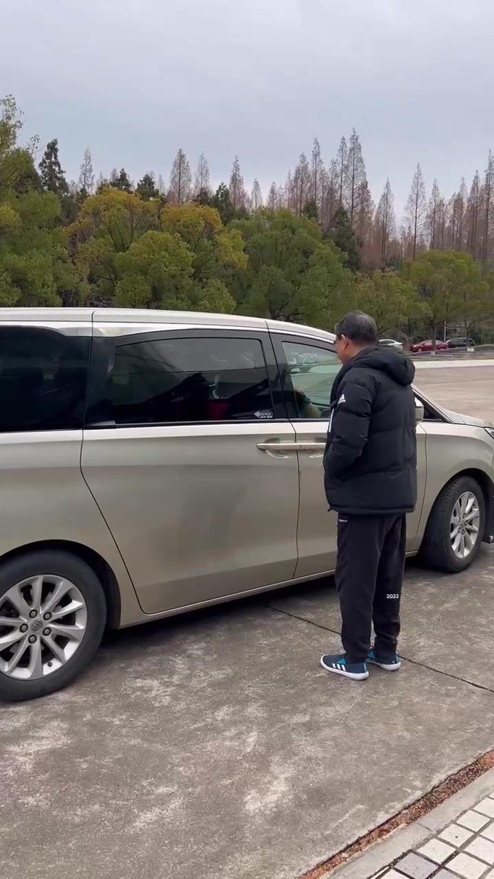 宋凯看到根宝基地：哎呀多好的环境，中国足球再不上去确实不应该