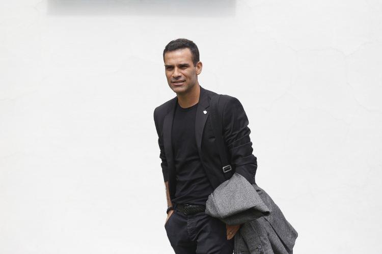 跟队：如果哈维决定辞职，巴萨梯队主帅马克斯将接替他