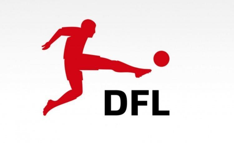 德足协谈欧超：抵制非官方协会组织的赛事；欧足联应完善现有标准