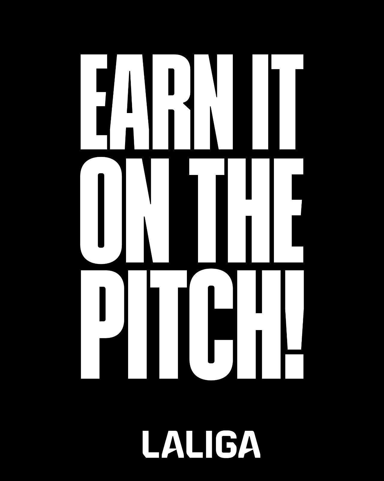 阻力重重黄潜、瓦伦等15支西班牙球队联合西甲，发声抵制欧超