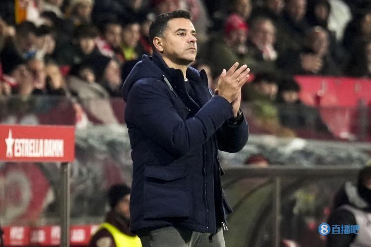 赫罗纳等黑马能否进欧超？A22CEO：当然，且无需担心早早被淘汰