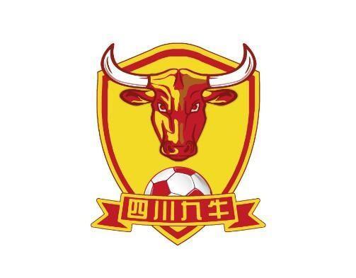 媒体人：四川九牛搬迁至深圳已几无悬念，球队1月7日海口集结