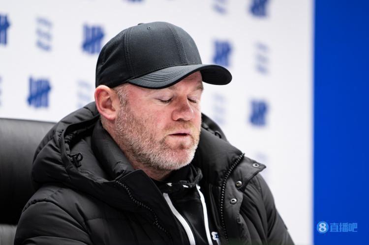 三狮之殇：黄金一代执教全面崩盘，为何英格兰不再出名帅？