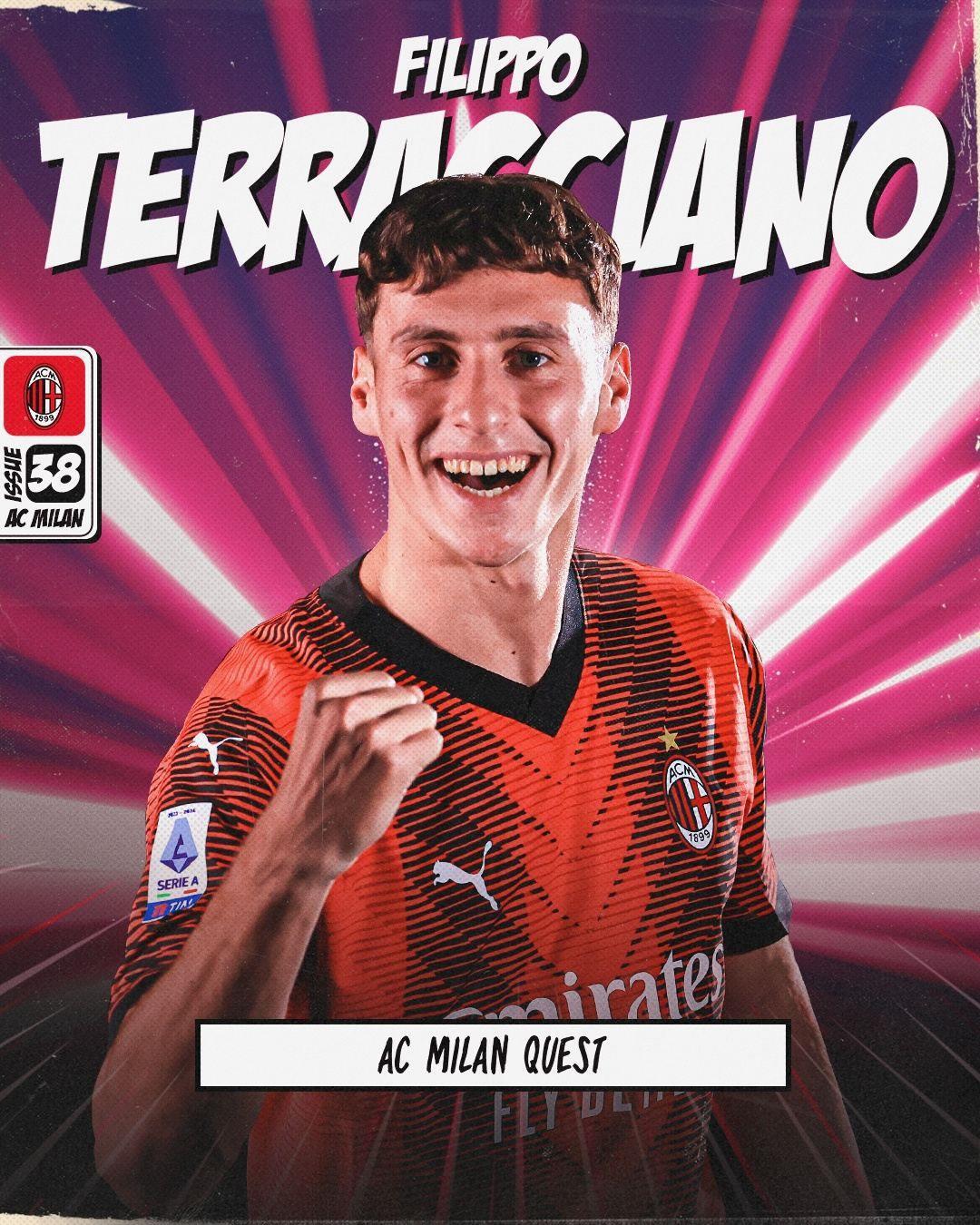 【转会中心】姆总未来任何反转都有可能|皇马球探让戴维斯别续约