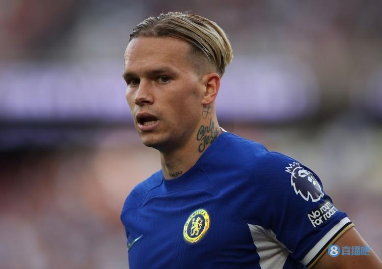 穆德里克等192名乌克兰运动员呼吁，禁止俄罗斯运动员参加巴黎奥运