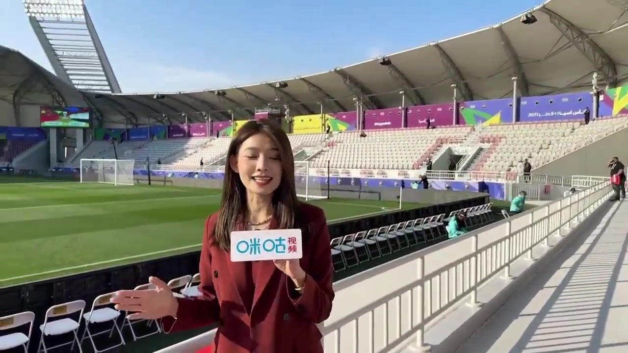 国足球迷分析局势：对阵塔吉克斯坦不容有失，要赢且赢得漂亮！