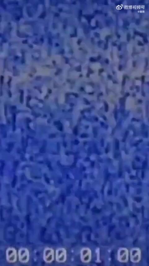 董路不认可扬科维奇“负责论”：中国球员想改太难，谁也负不了责