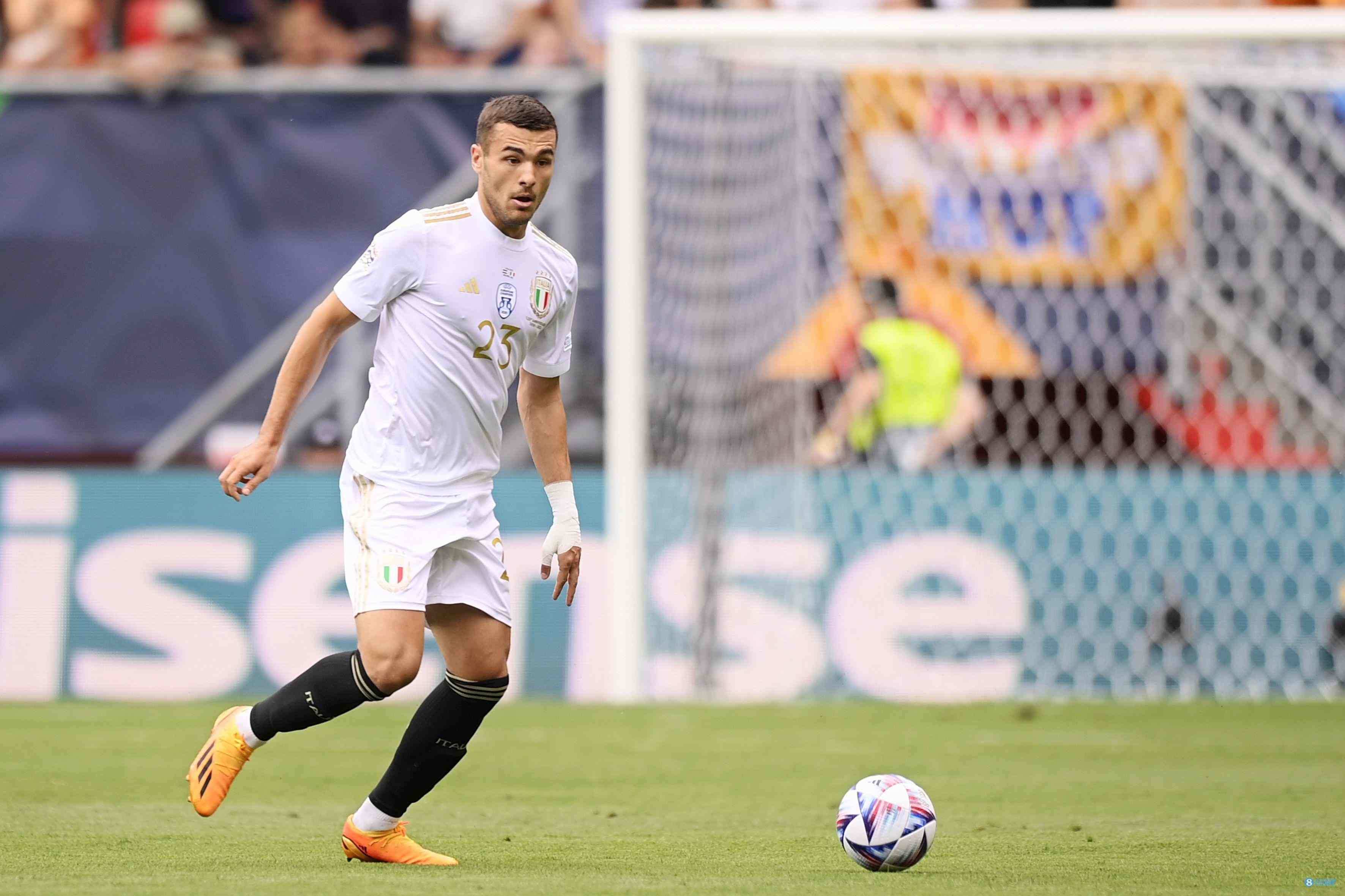 意媒：那不勒斯2500万欧 球员报价布翁焦尔诺，都灵要价3500万欧