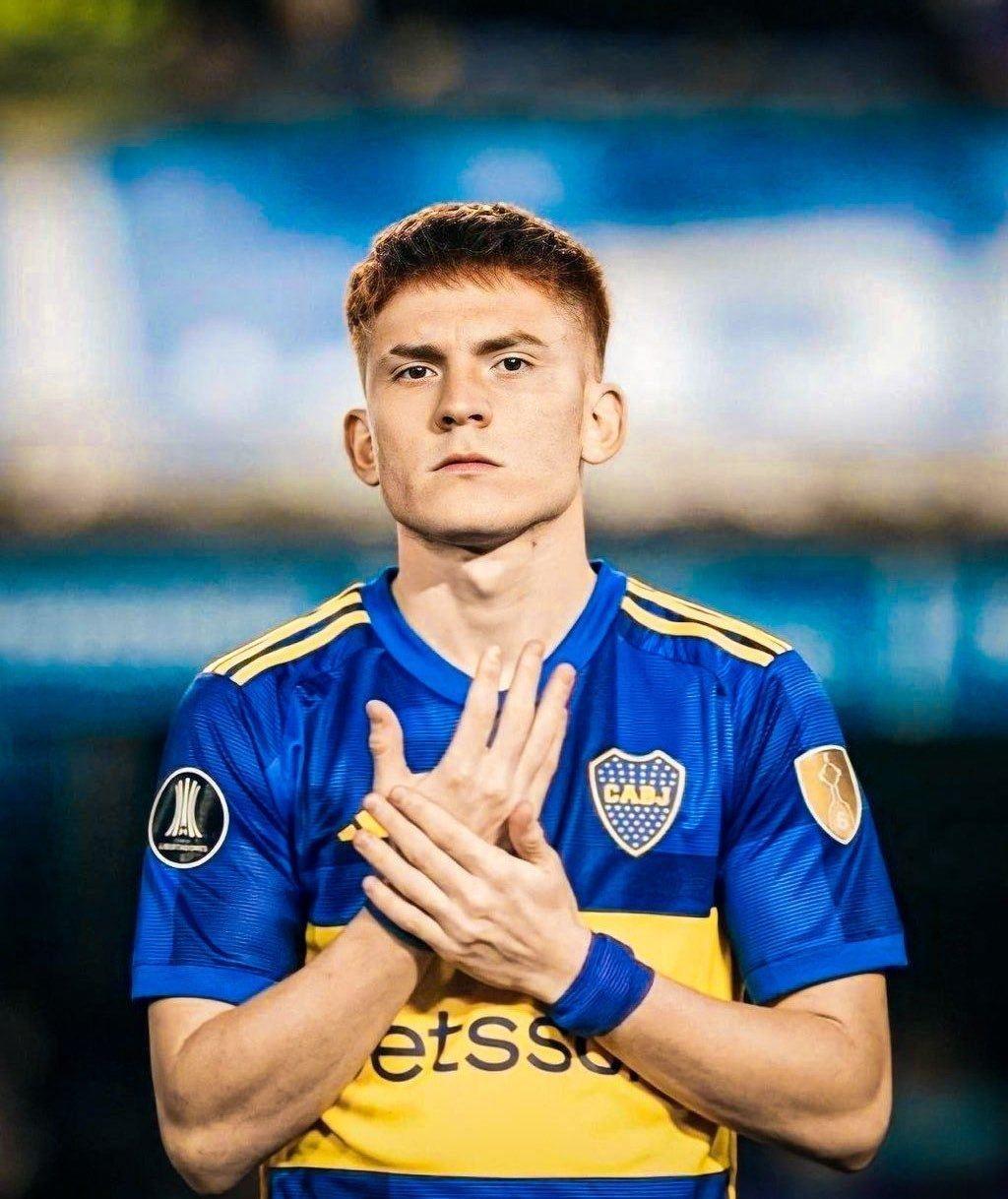 布莱顿又做了笔好买卖？19岁巴尔科以915万欧元的价格加盟布莱顿