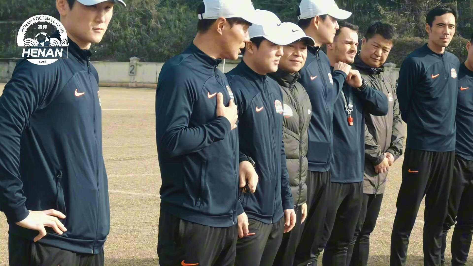 【视频】拨开云雾 终见温暖