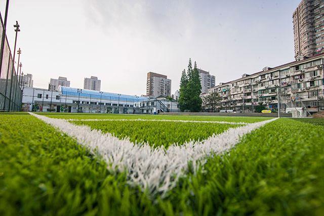 杭州亚运会足球比赛时间 2023杭州亚运会足球赛程安排