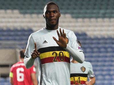 本特克创世预赛最快进球