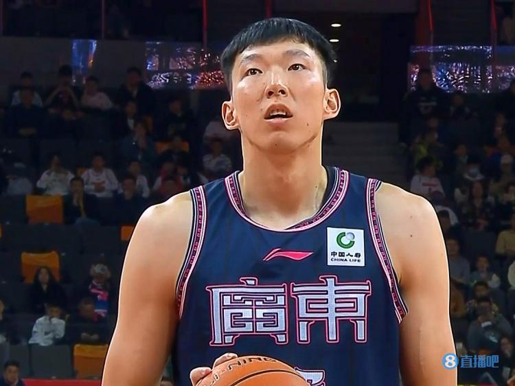 江南的城：周琦末节四罚不中 他应该体会到了什么叫做独木难支