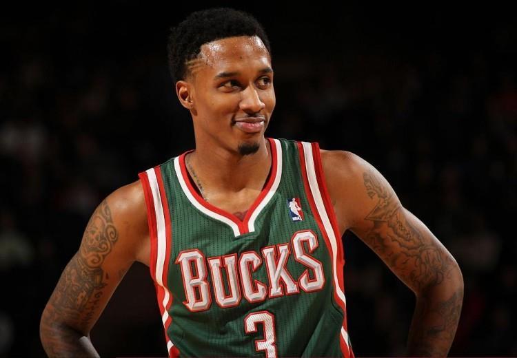 NBA各队最年轻的50 先生：一现役两次上榜 最高分单场73分