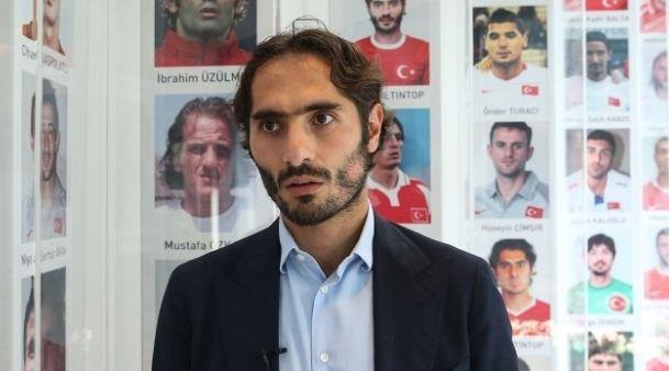 阿尔滕托普：希望居勒尔在皇马表现比我好 克罗斯不会回国家队