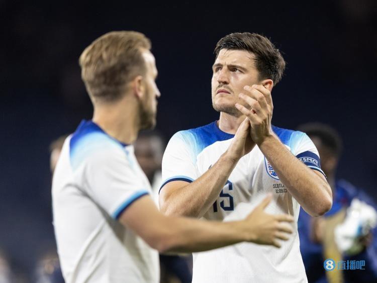 邮报：英格兰欧洲杯对丹麦将坐火车参赛，往返行程共需6小时