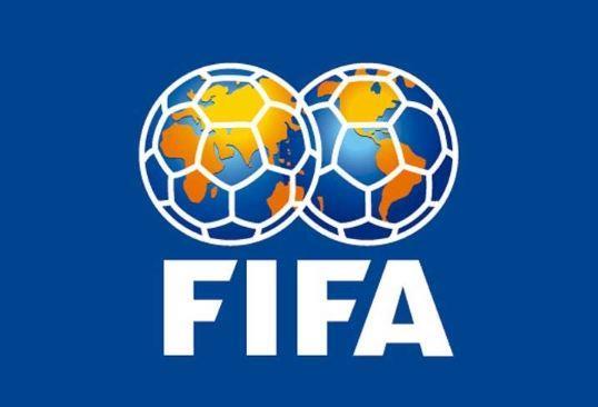 2024年FIFA首期世界排名出炉！