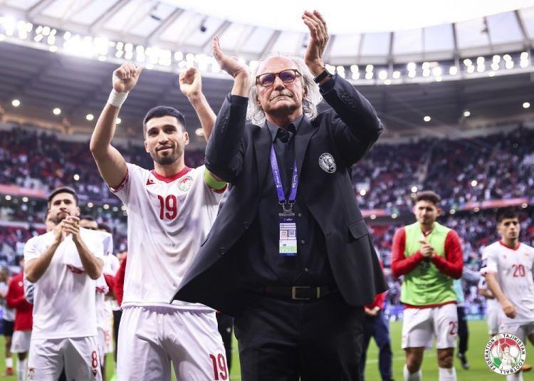 值得尊敬的小人物丨舍格尔特：足球传教士