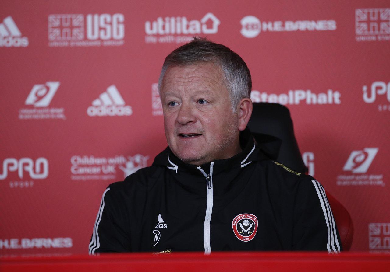 塔帅称从谢菲联主帅身上学到很多，后者回答：他红酒喝多了？