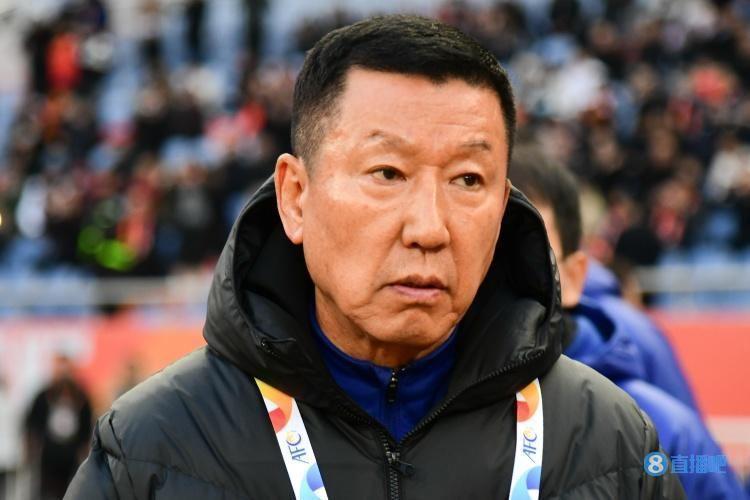 博主：除克雷桑外无人能站出来，中超队征战亚冠难恢复广州时巅峰