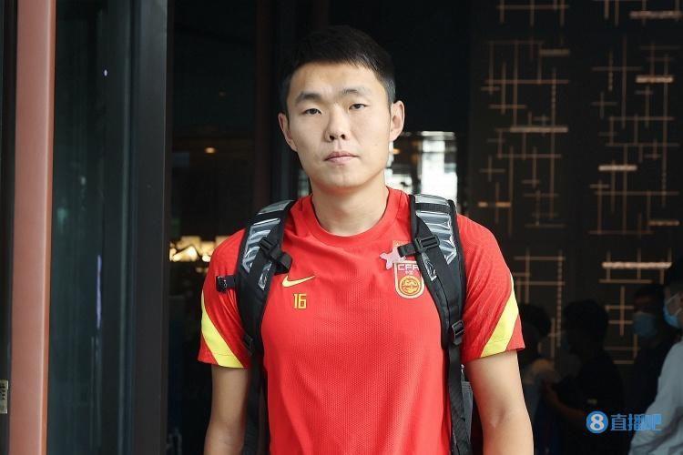 王上源：亚洲对手都有明显进步，要从思想上做好客场困难的准备