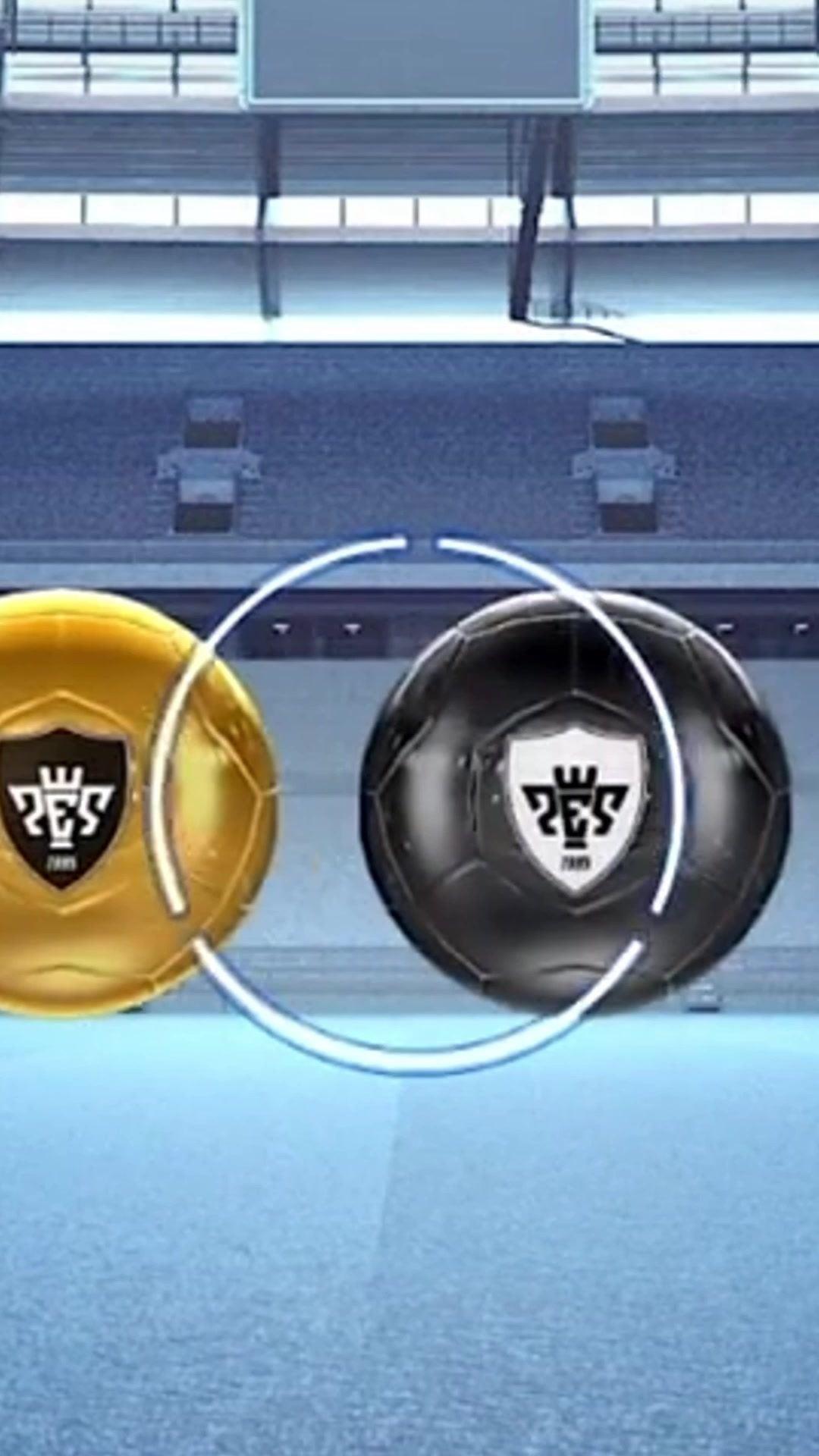 热合木吐拉-卡米力江与新疆丝路雄鹰足球俱乐部正式签约