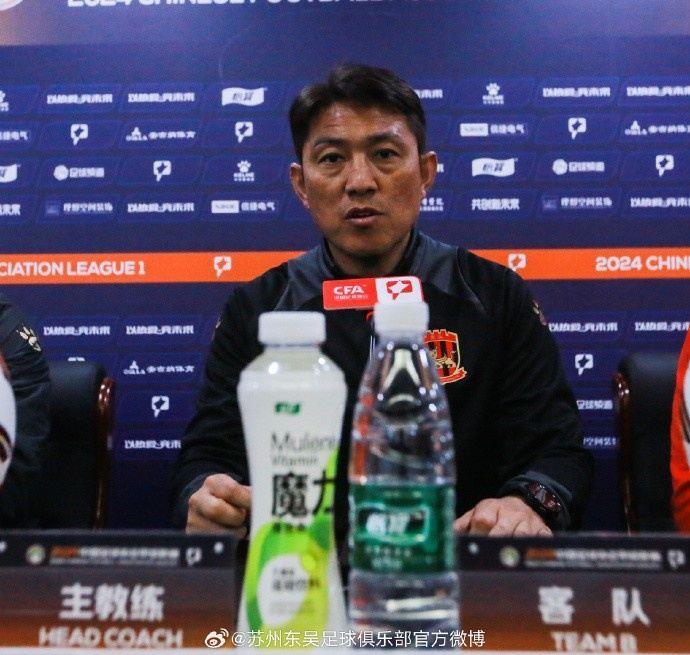 金大仪：前两场我们只拿到1分，目前对于胜利的渴望空前强烈