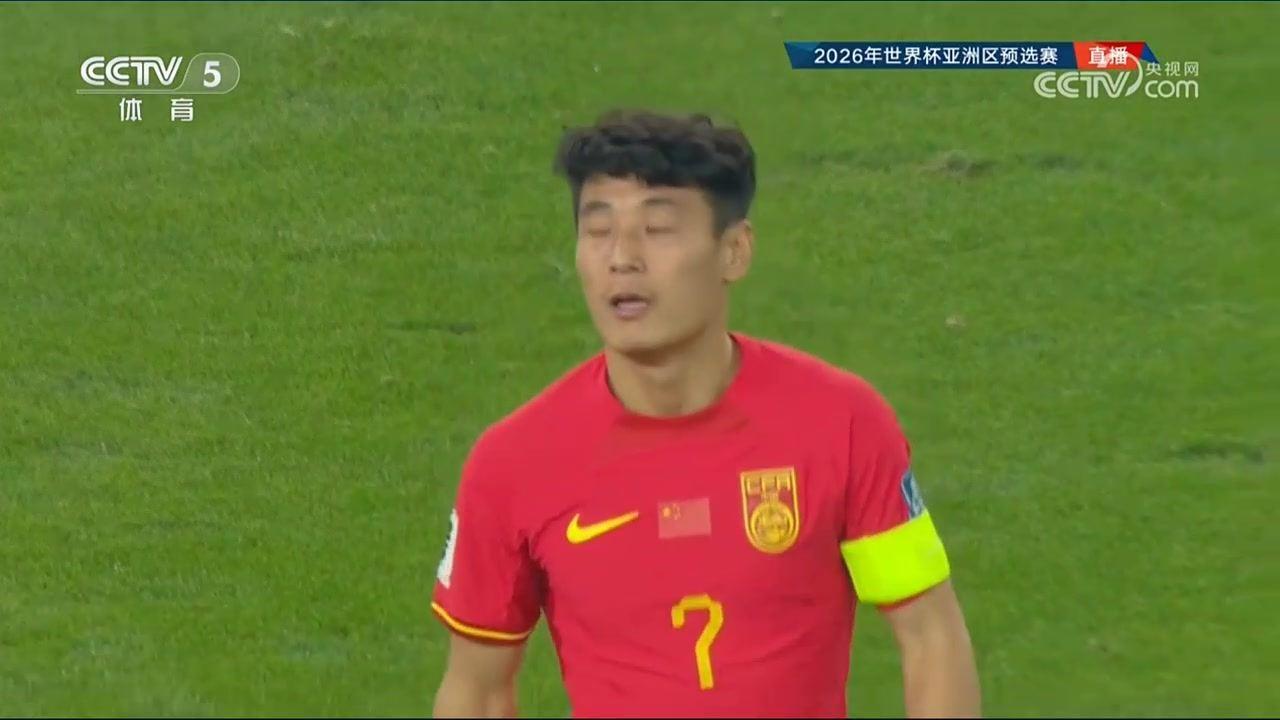 贺炜结语：这场赢了今晚高兴 明天天亮之后要解决的问题还有很多