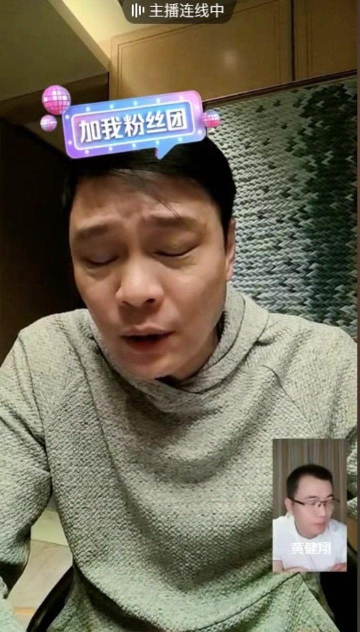战泰国武磊停赛前锋用谁？范志毅：艾克森把体重减下来还是可以