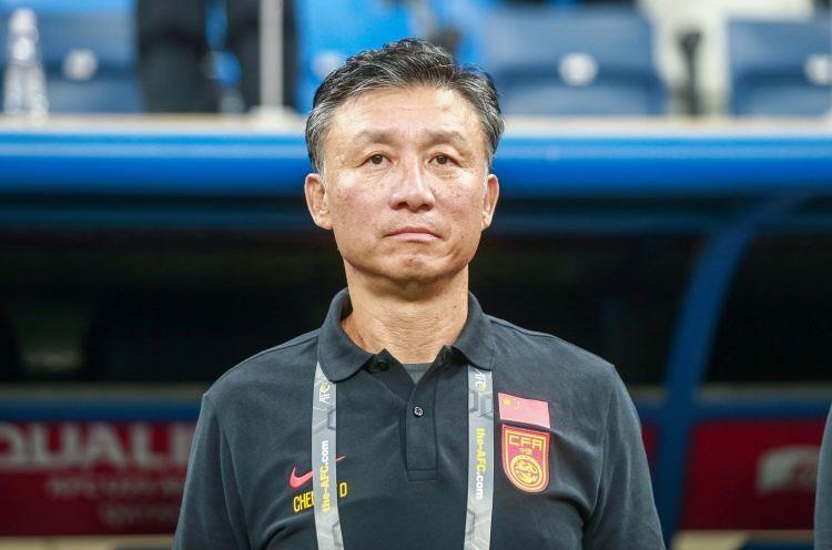 热身赛-国奥2-0卡塔尔U23 结束热身赛两连败&后续7天3战