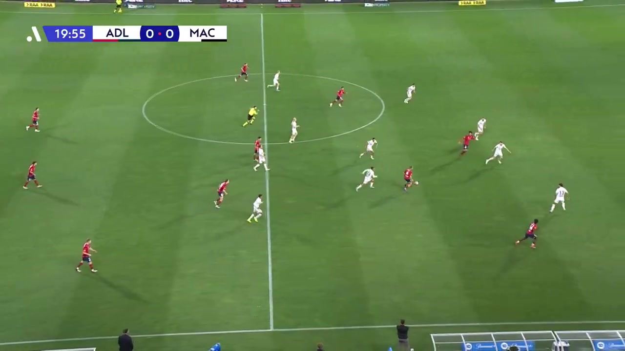 蛮不讲理18岁伊兰昆达精彩破门，22场7球6助今夏前往拜仁报到