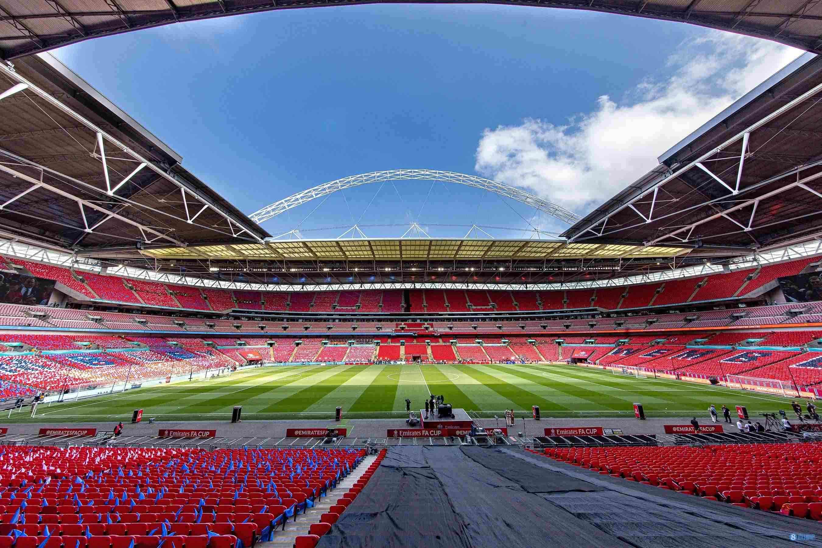 仅差1冠！足总杯冠军数：曼联13冠第二，阿森纳14冠居首