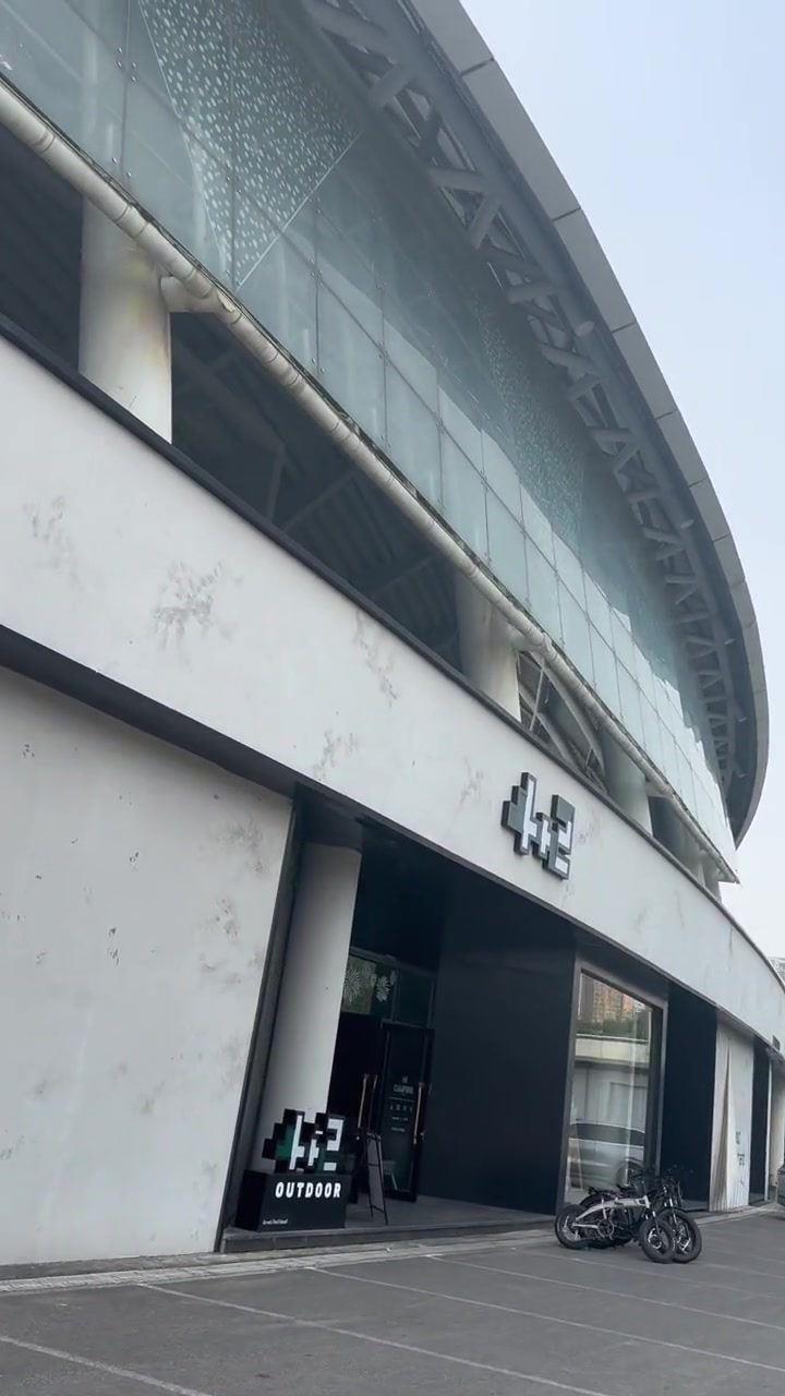 但愿成真？网友晒沈阳奥体广播调试视频：中国队17号费南多进球