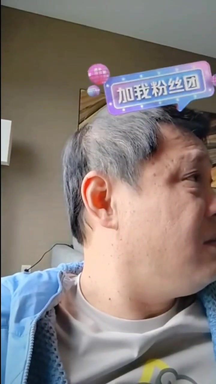 范志毅谈孙兴慜：你是输3-0也不能不让别人比，把自己本事练出来
