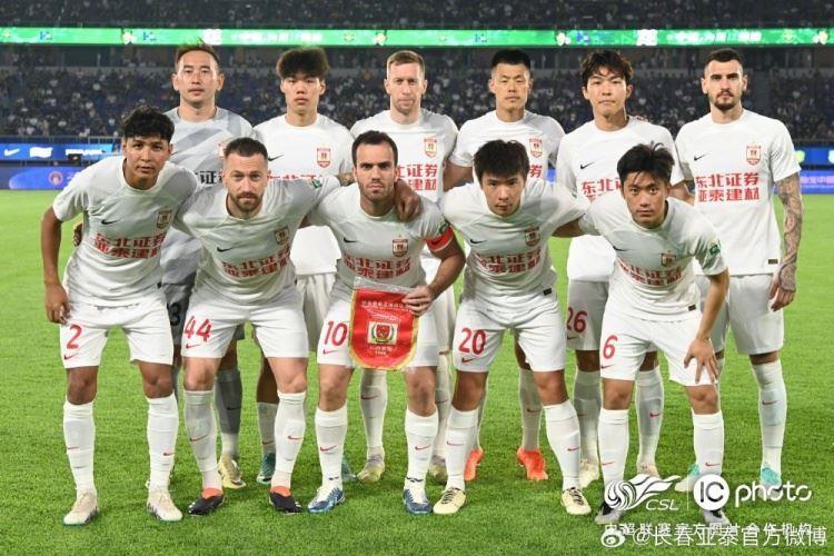 半程收官，亚泰1-3遭浙江队逆转，贝里奇破门