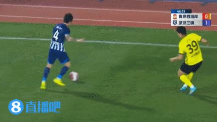 男人的痛姜至鹏近距离闷到雷文杰要害,赶紧上前帮他缓缓