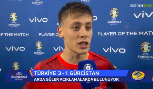 居勒尔：我不关心个人成就只关心球队 能为主教练获胜真是太棒了