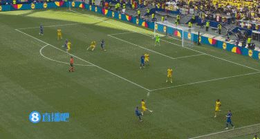 实时积分：斯洛伐克6分第一！比利时4分第二乌克兰4分第三