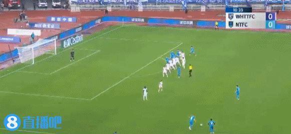反客为主！普茨林助攻安东尼破门，VAR长时间介入确认进球有效