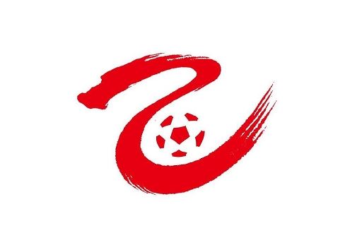 中乙综述：陕西联合2-1泰山B队结束两连败 日照宇启2-1大连鲲城