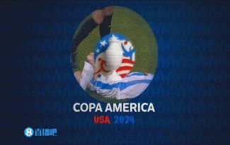 跌宕起伏！决赛梅西受伤下场掩面痛哭平复心情夺冠后笑容满面