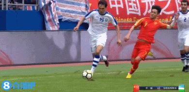 无差别攻击！乌兹别克斯坦人马宁越南人老队友，下一个是？