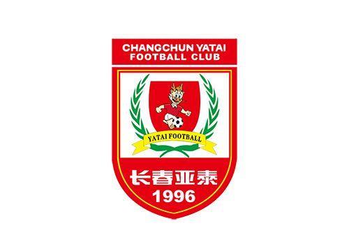 津媒：长春亚泰并未出现实质生存危机，沧州雄狮生存前景最不乐观