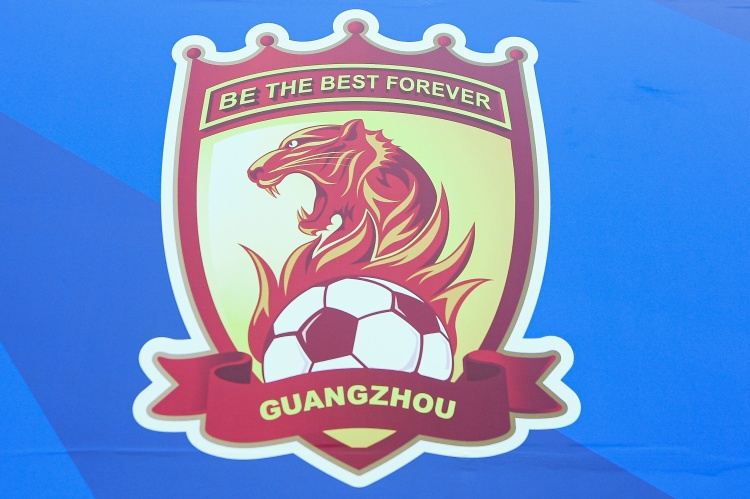 媒体人:单论成绩广州很好 但对中国足球伤害应该永远作为反面教材